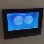 Apartment Eva Del Mar 1, La Mare-parcare Gratuita *