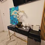 Apartment Eva Del Mar 1, La Mare-parcare Gratuita