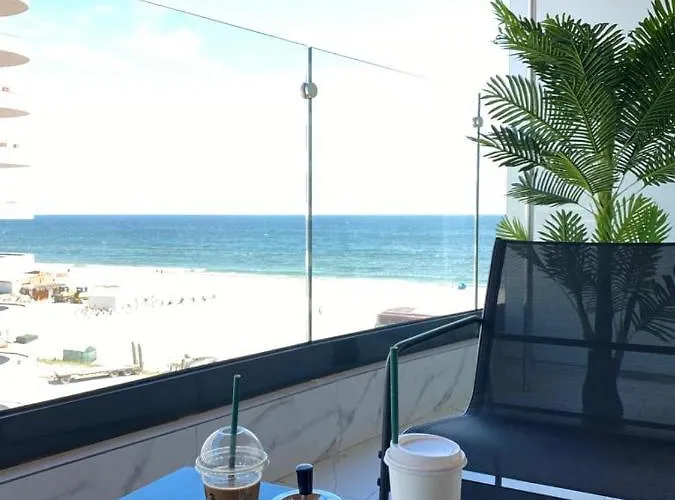 Eva Del Mar 1 * Mamaia