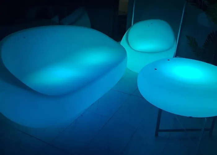 Apartamento Eva Del Mar 1 *