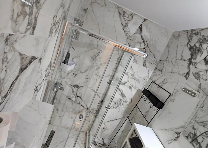 Eva Del Mar 1 * Mamaia