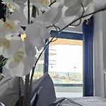 Eva Del Mar 1, La Mare-parcare Gratuita Апартаменты
