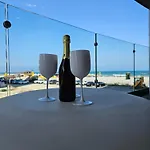 Eva Del Mar 1, La Mare-parcare Gratuita *