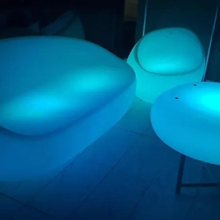 Apartamento Eva Del Mar 1 *