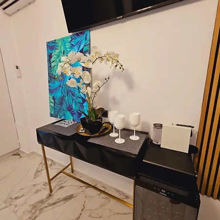 Apartment Eva Del Mar 1
